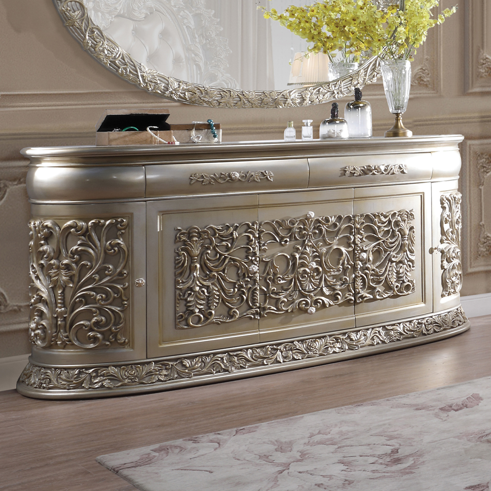 Acme Sorina Dresser Model BD01244
