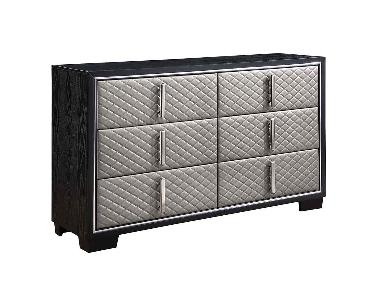 Acme Nicola Dresser Model BD01430