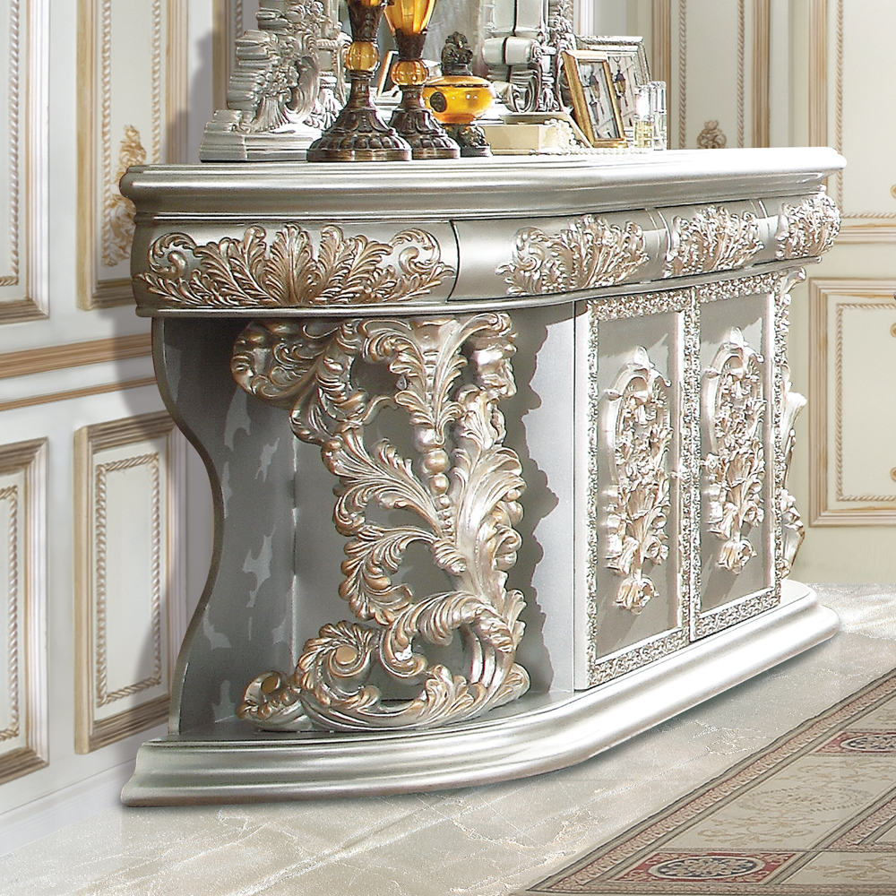 Acme Sandoval Dresser Model BD01490