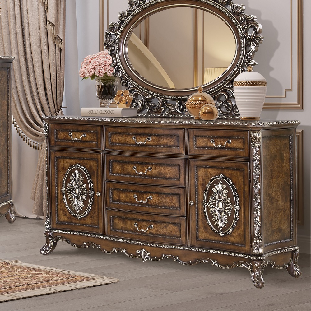 Acme Devany DRESSER Model BD03065