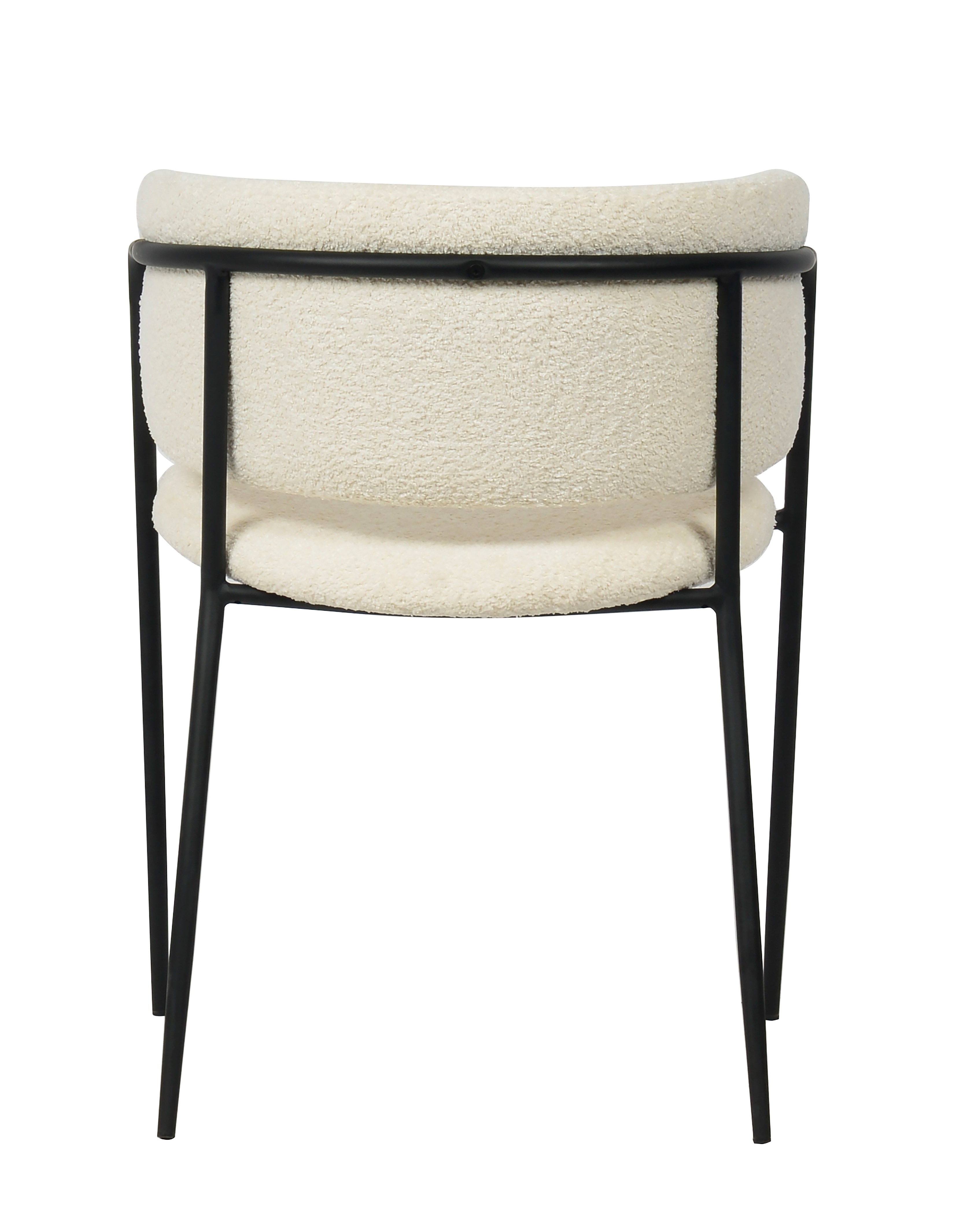VIG Furniture Chilton Dining Chair - Thumbnail 3