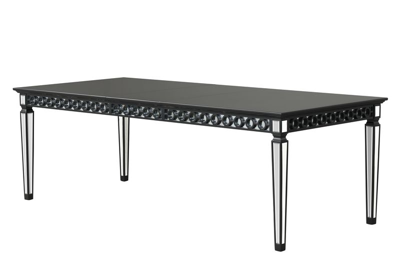 Acme Varian II Dining Table Model DN00590