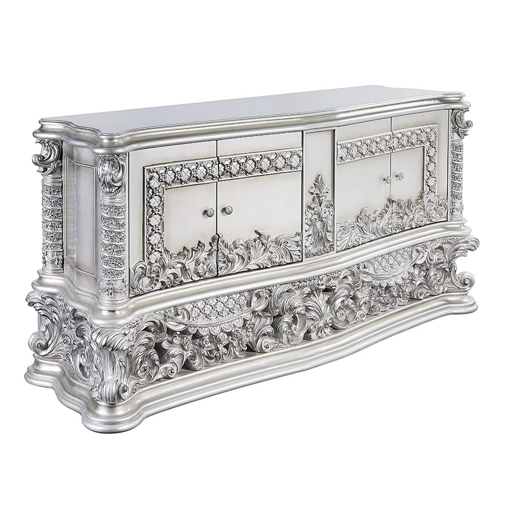 Acme Valkyrie Server Model DN00686