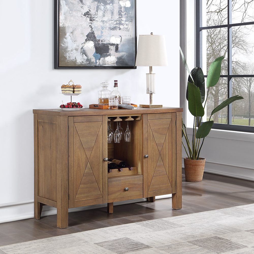 Acme Pascaline Server Model DN01133