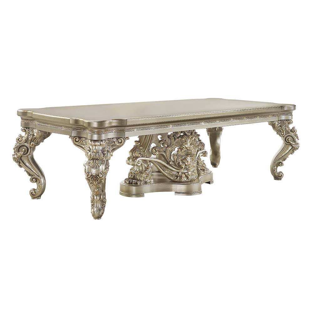 Acme Danae Dining Table Model DN01197