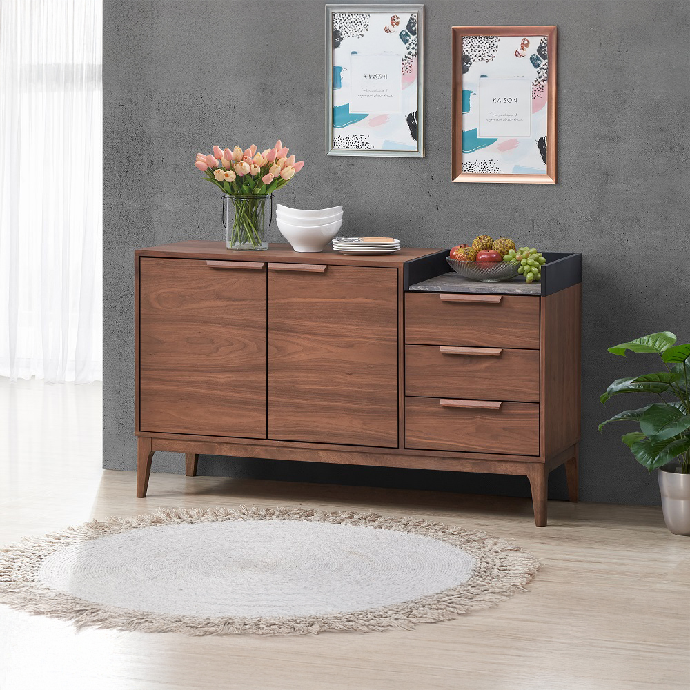 Acme Bevis Server Model DN02419