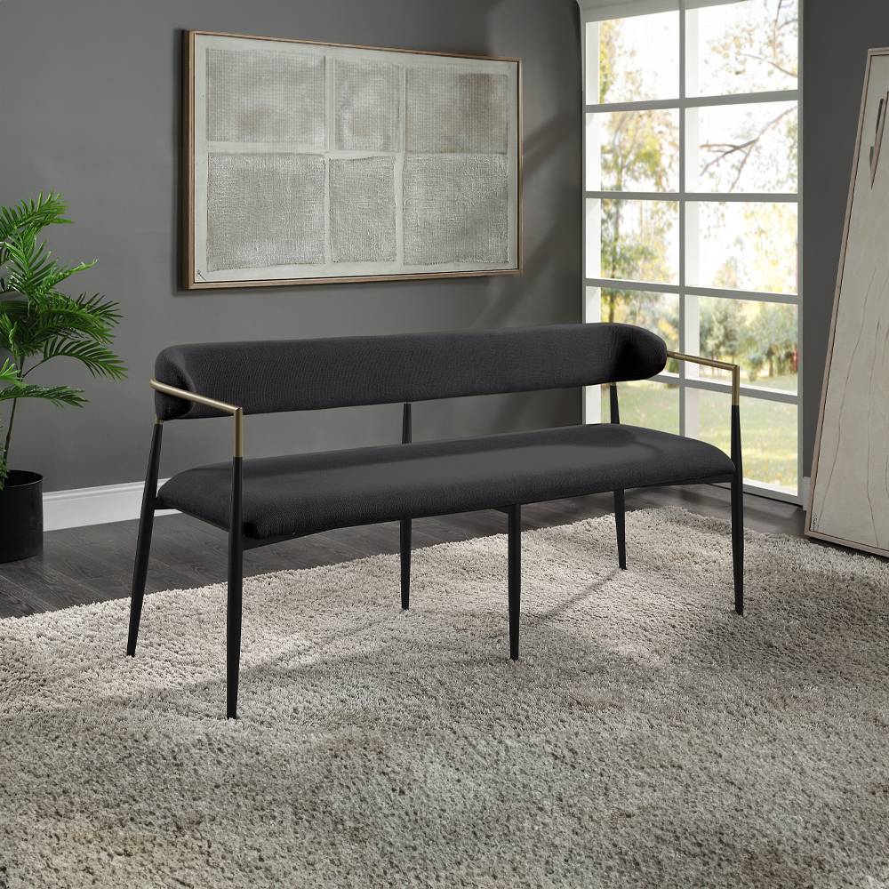 Acme Jaramillo Bench Model DN02699A