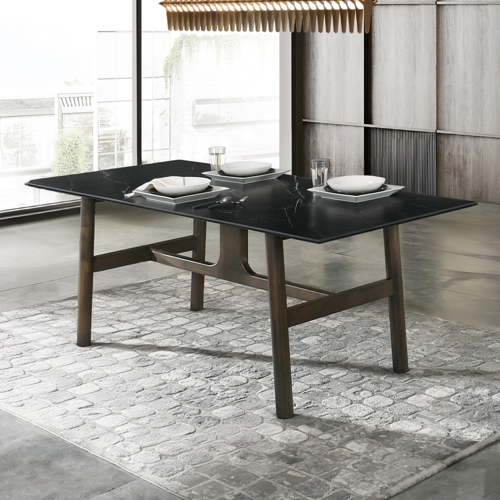 Acme Destin Dining Table Model DN03075