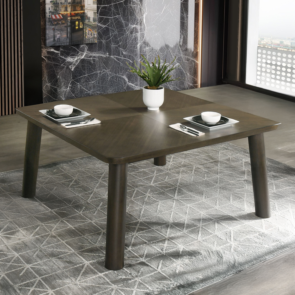 Acme Mallin Dining Table Model DN03655