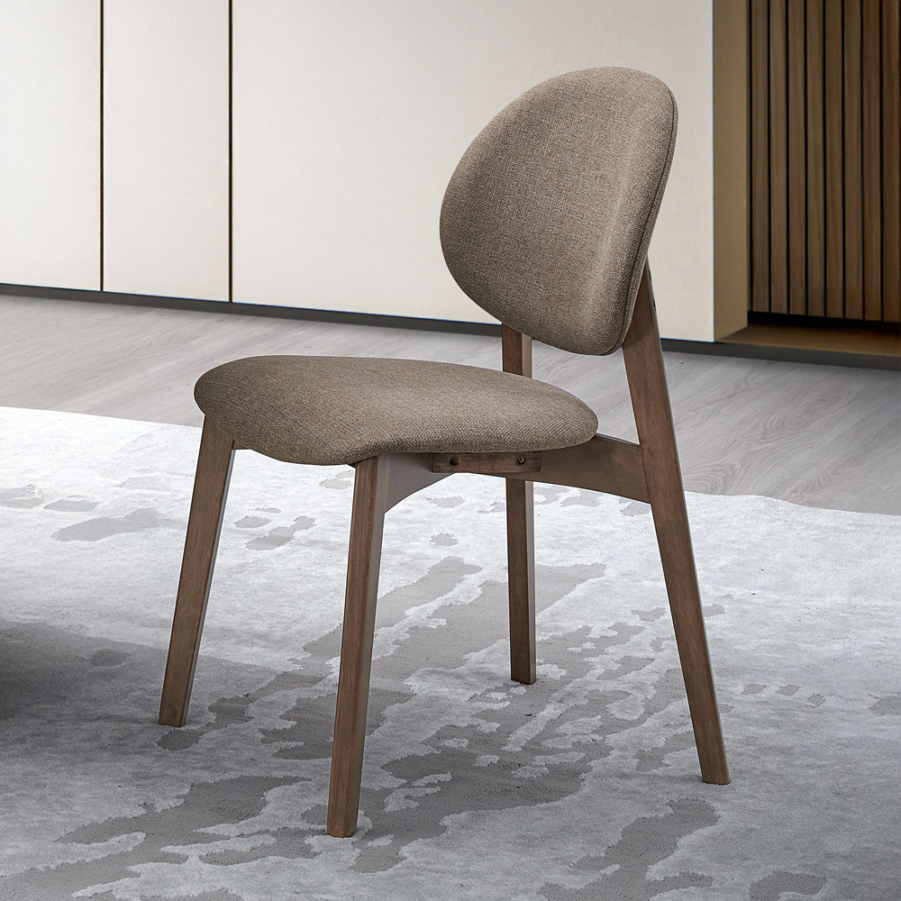 Acme Hadasa Side Chair (Set-2) Model DN04167