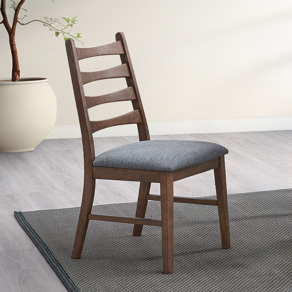 Acme Mayah Side Chair (Set-2) Model DN04172