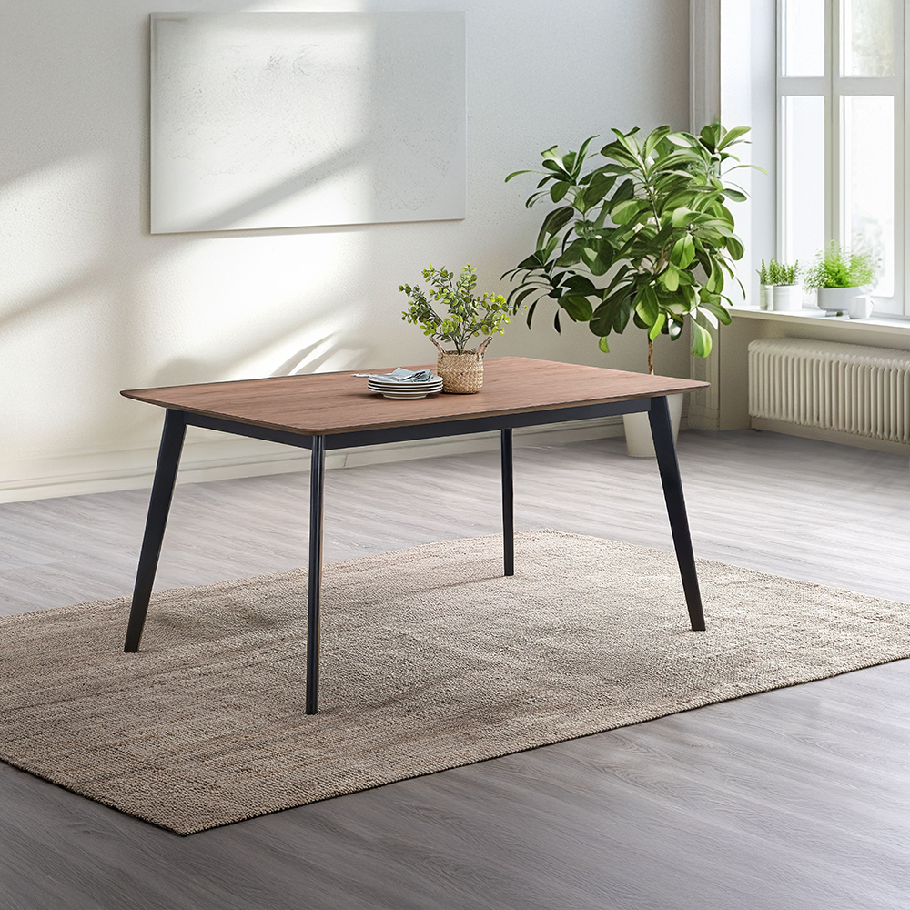 Acme Rebi Dining Table Model DN04180