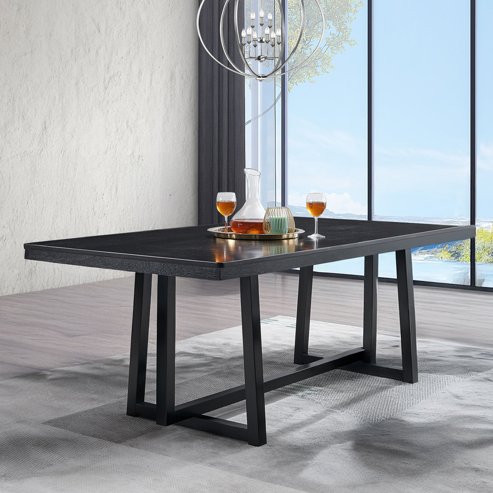 Acme Kini Dining Table Model DN04345