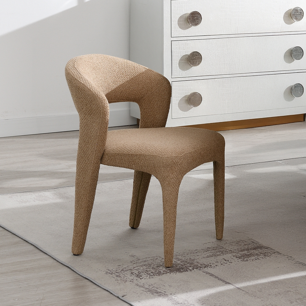 Acme Lidi Side Chair (Set-2) Model DN04757