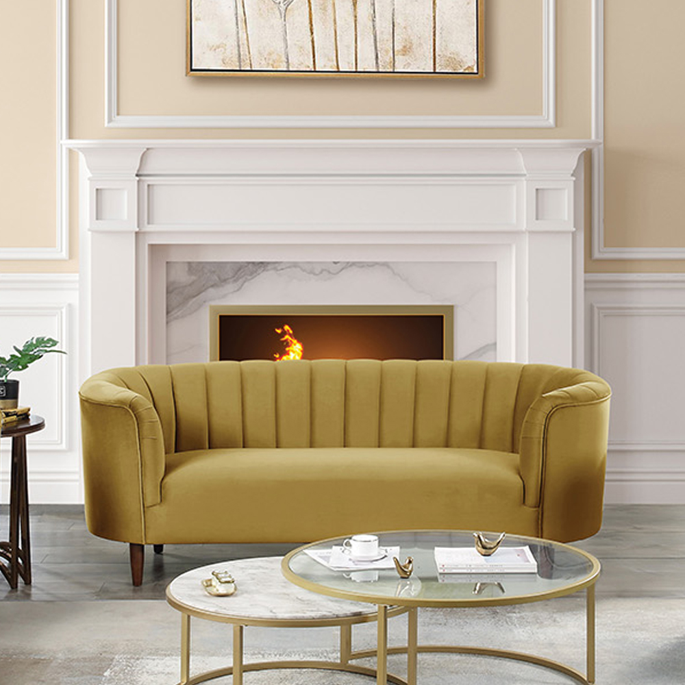 Acme Millephri Sofa Model LV00163