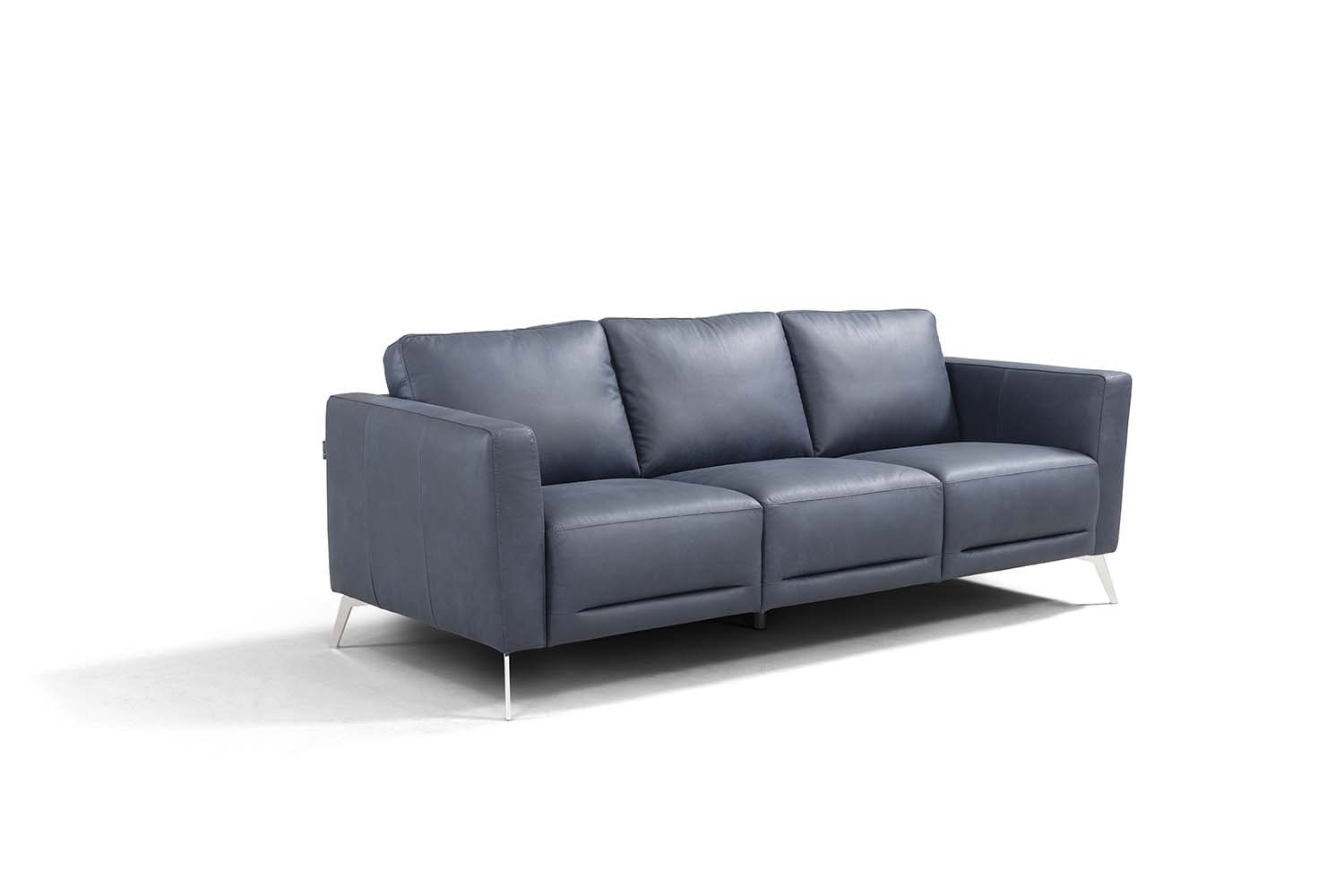 Acme Astonic Sofa Model LV00212