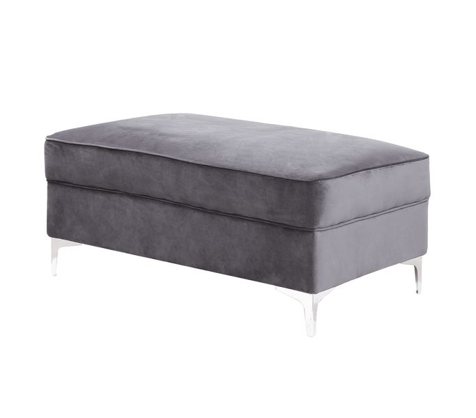 Acme Bovasis Ottoman Model LV00369