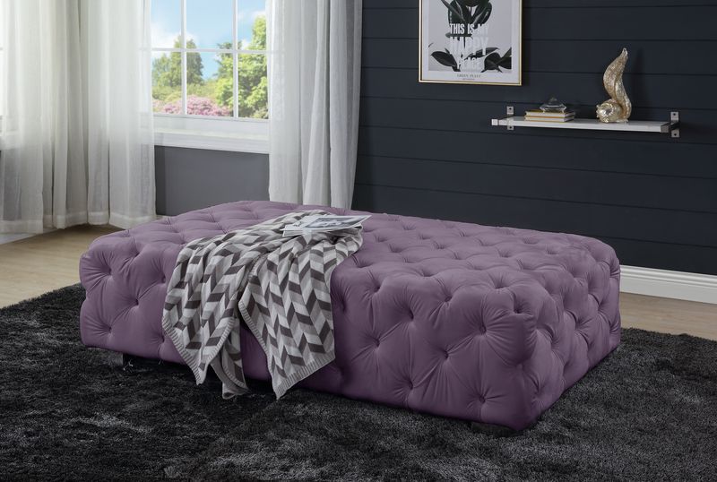 Acme Qokmis Ottoman Model LV00390