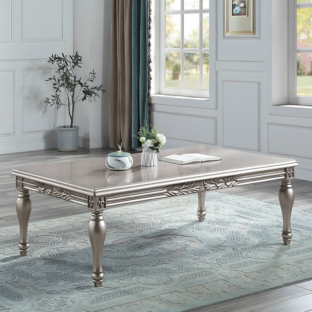 Acme Pelumi Coffee Table Model LV01115