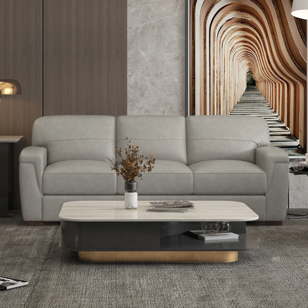 Acme Cornelia Sofa Model LV01296