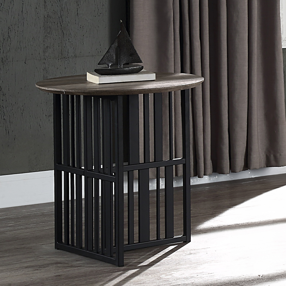 Acme Zudora Coffee Table Model LV01751