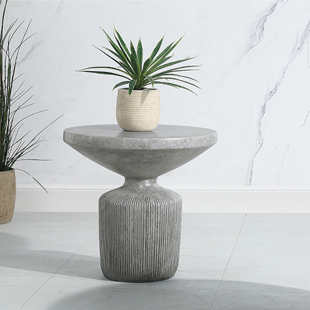 Acme Laddie End Table Model LV01927
