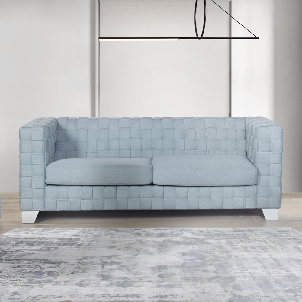 Acme Saree Sofa Model LV02346