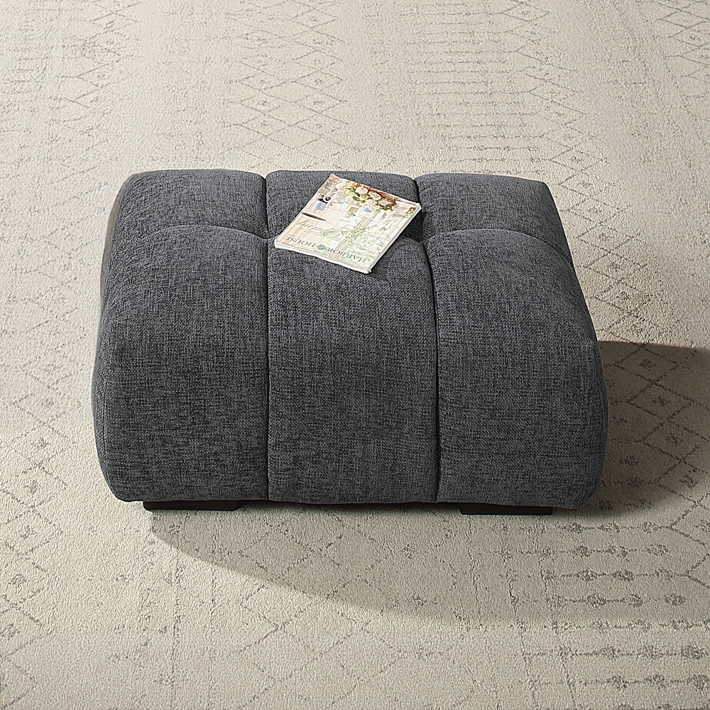 Acme Chosen Ottoman Model LV02841