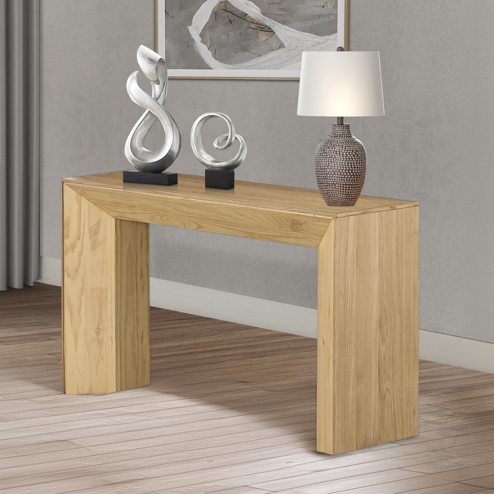 Acme Harold Sofa Table Model LV03787