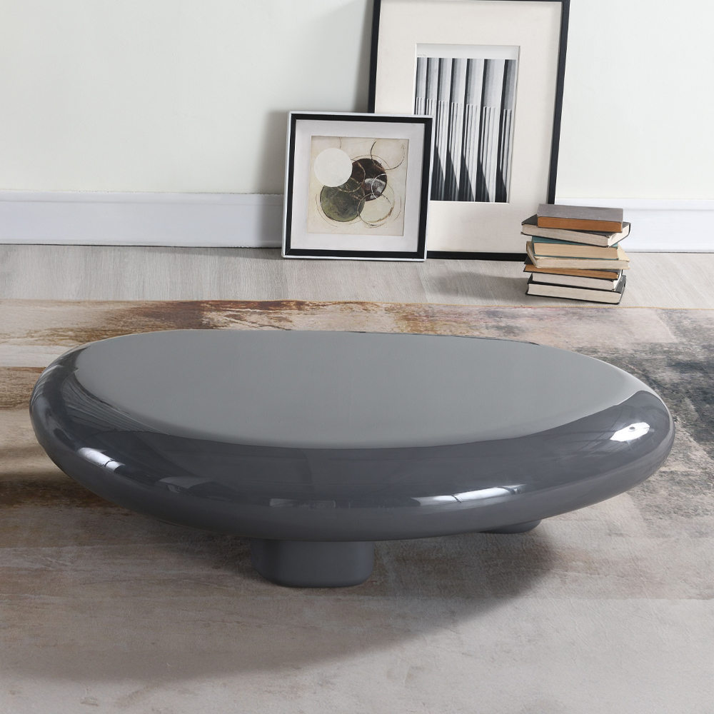 Acme Charlene Coffee Table Model LV03915
