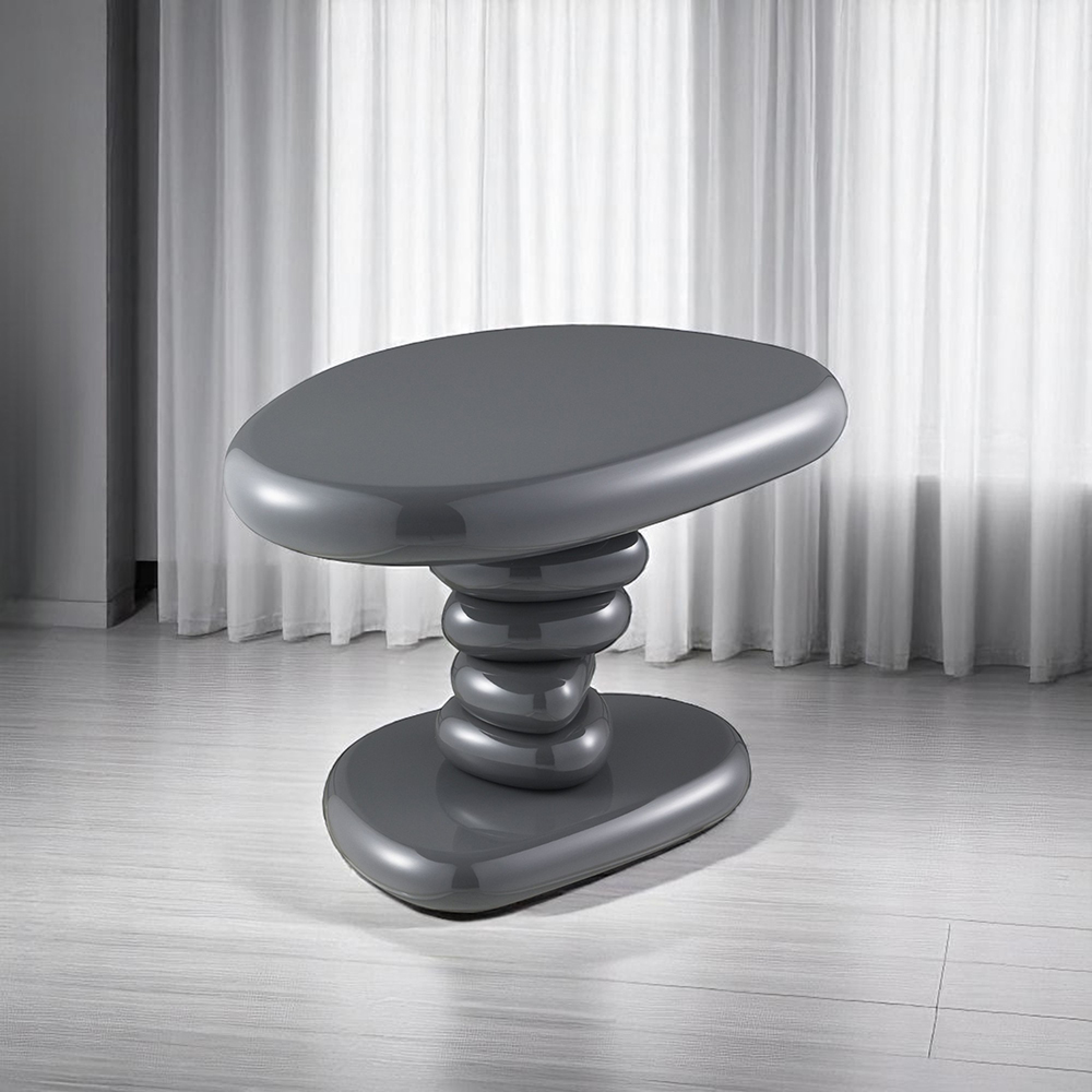 Acme Charlene End Table Model LV03916