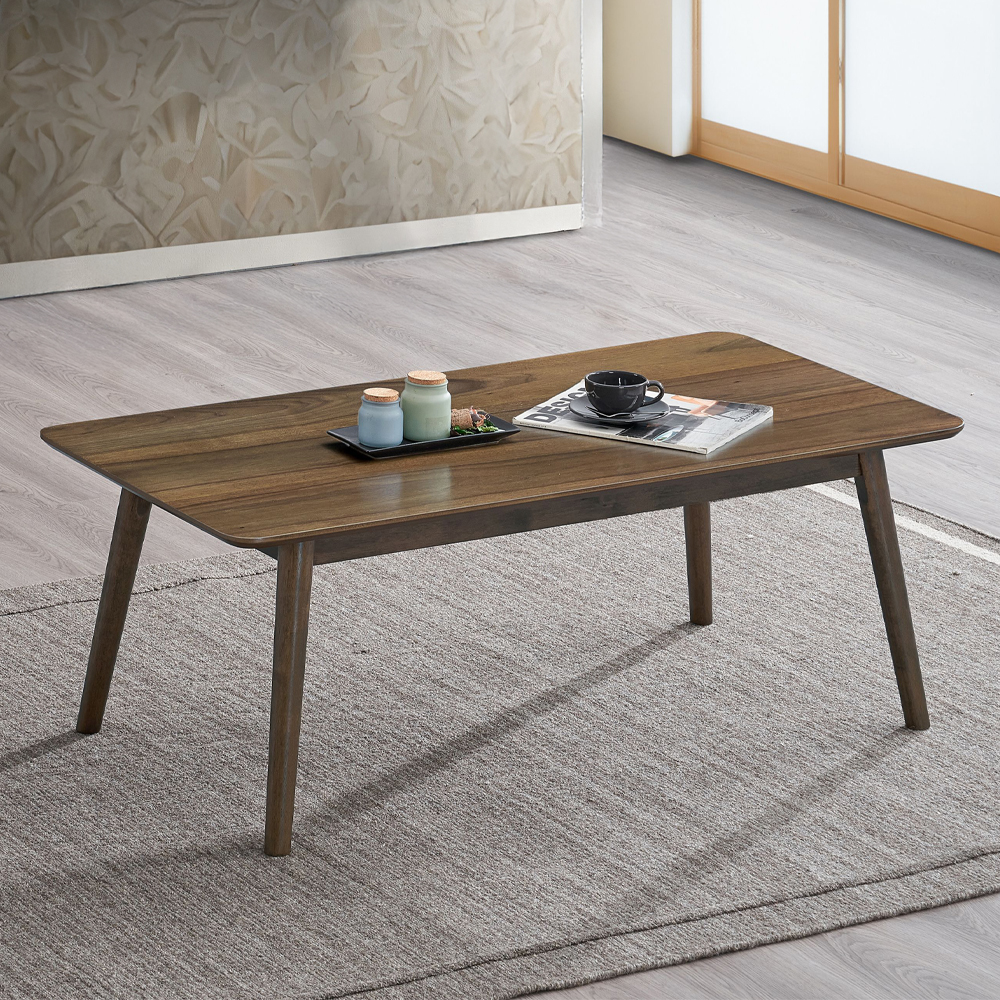 Acme Lamonte Coffee Table Model LV04035