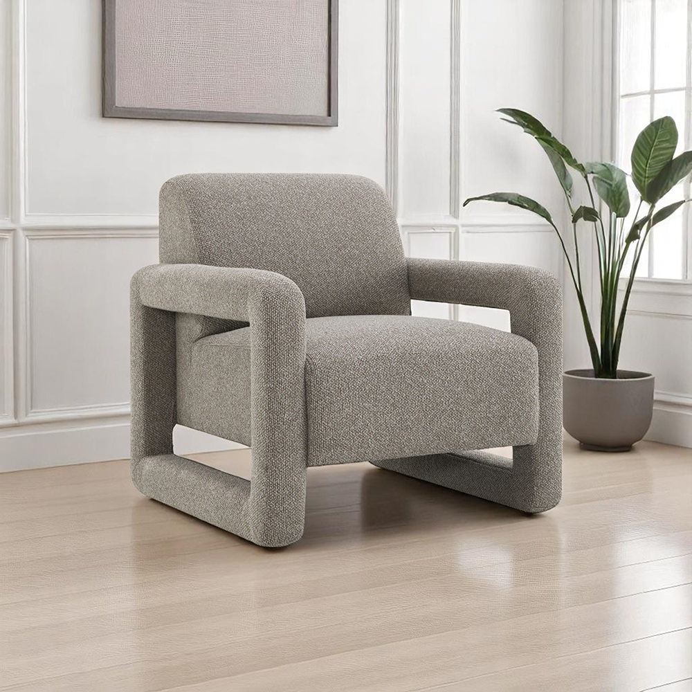 Acme Glenda Accent Chair Model LV05382