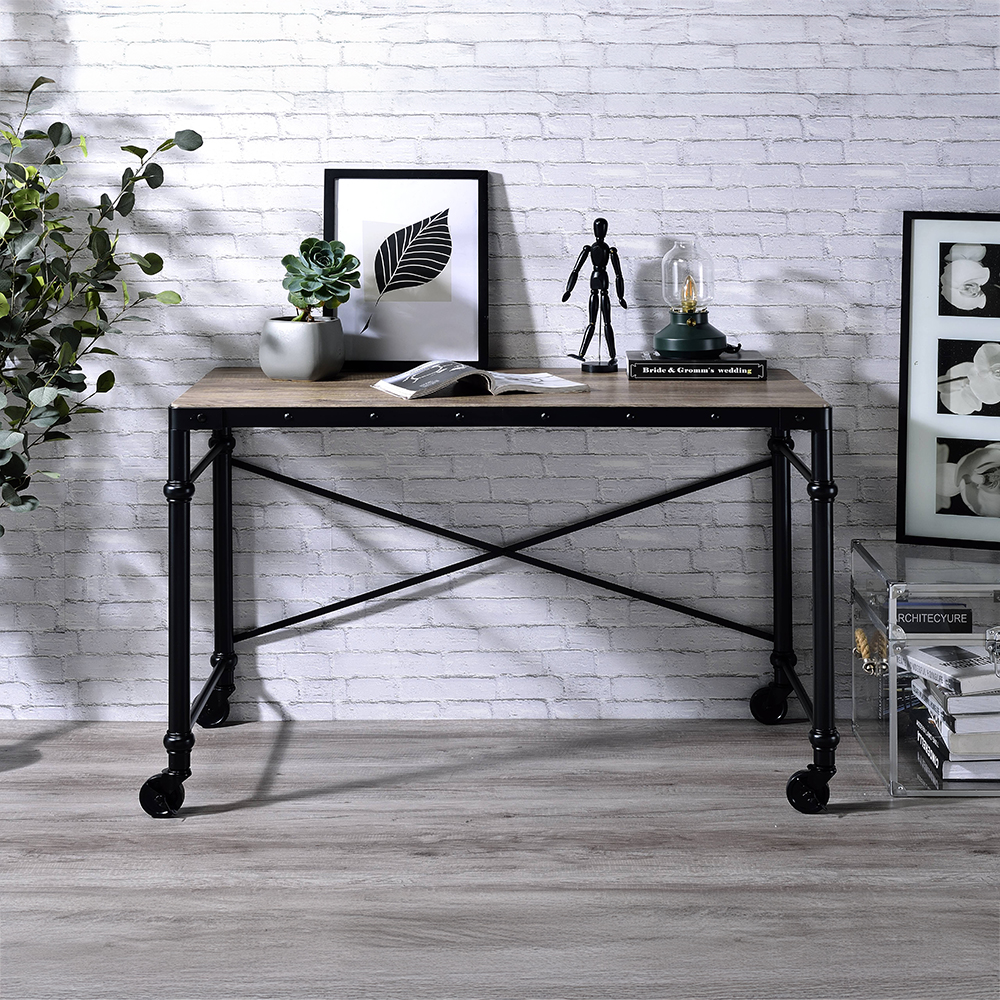 Acme Oklarth Writing Desk Model OF00103