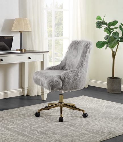 Acme Arundell II Office Chair Model OF00123