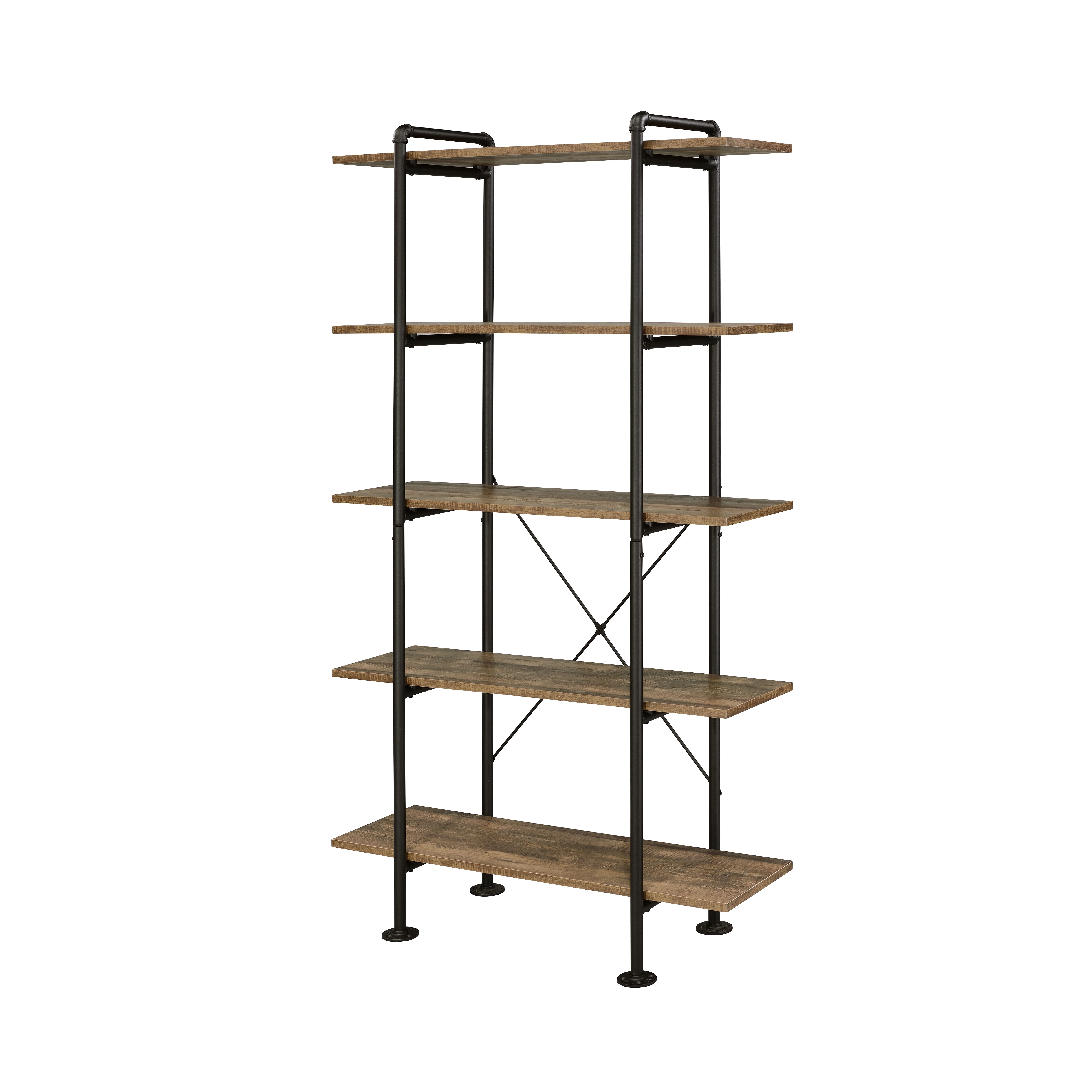 Acme Nefo Bookshelf Model OF00172