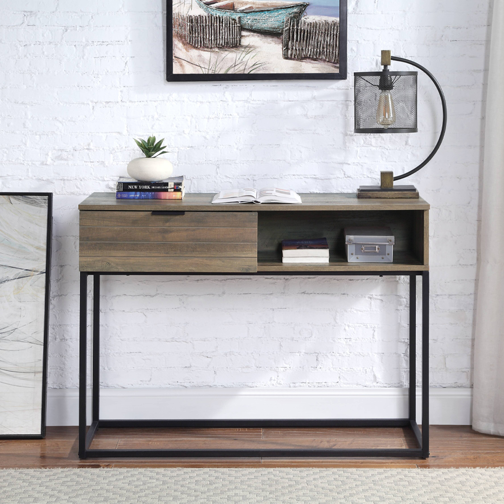 Acme Galeno Writing Desk Model OF00320