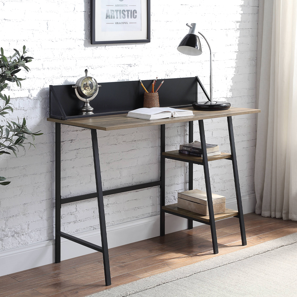 Acme Garima Writing Desk Model OF00321