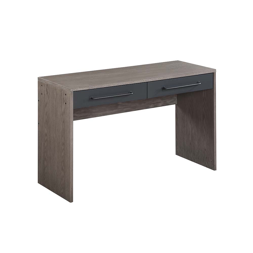 Acme Estevon Writing Desk Model OF00631