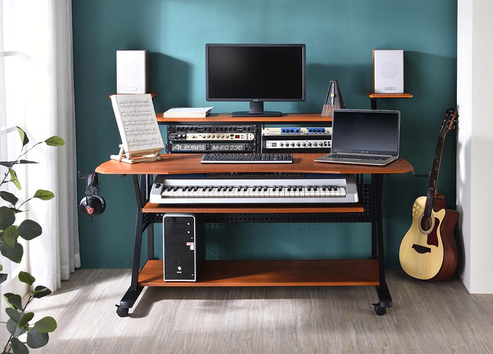 Acme Willow Music Desk Model OF00990