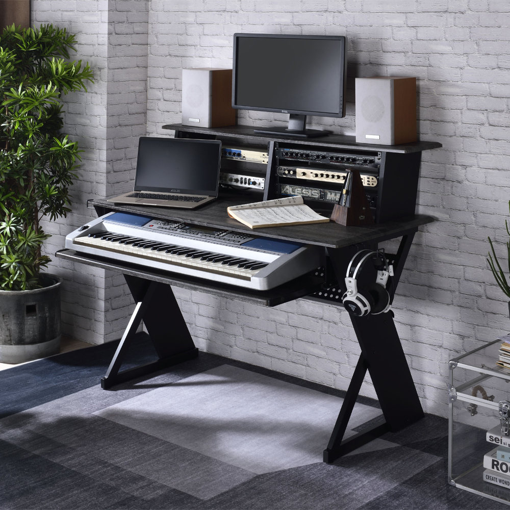 Acme Humanity Music Desk Model OF00991