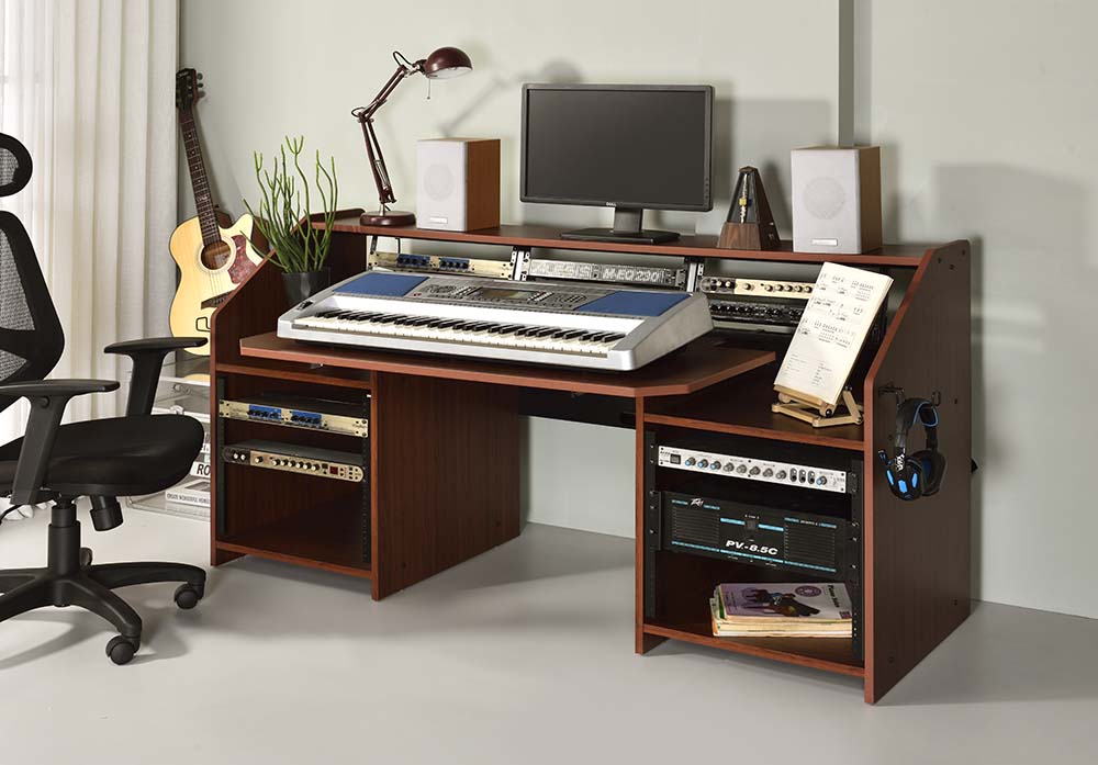 Acme Annette Music Desk Model OF00994