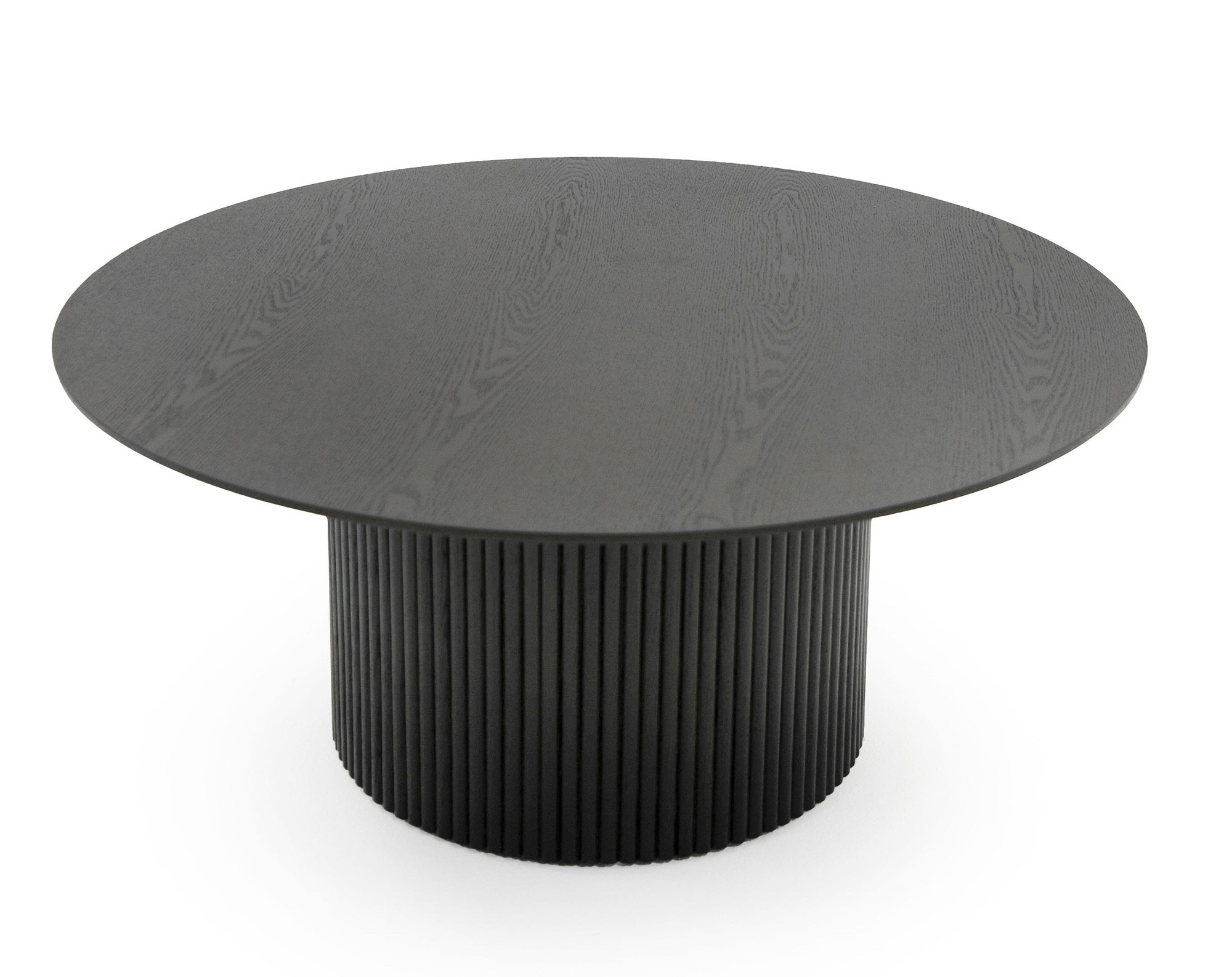VIG Furniture Rawlins Coffee Table - Thumbnail 2