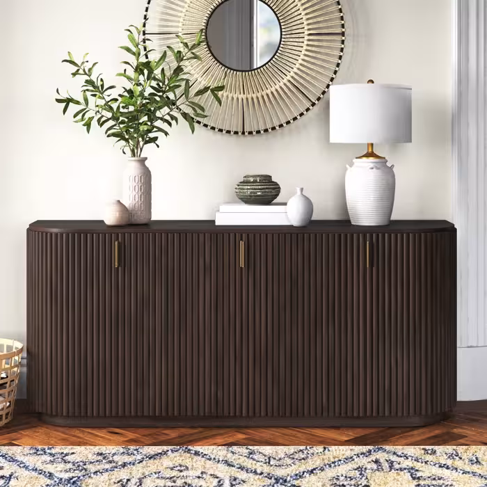 Buffets & Sideboards