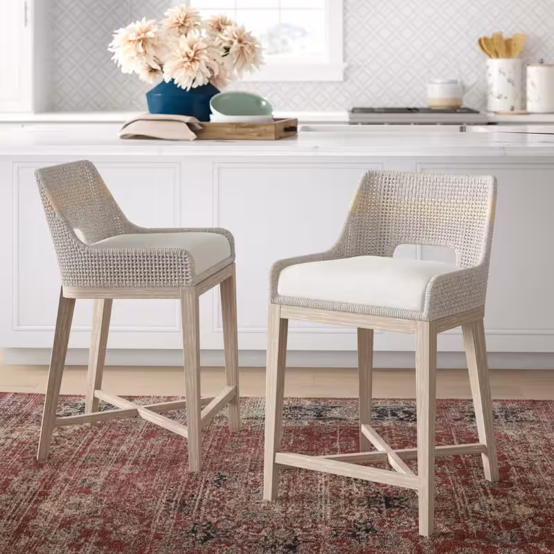 Bar & Counter Stools